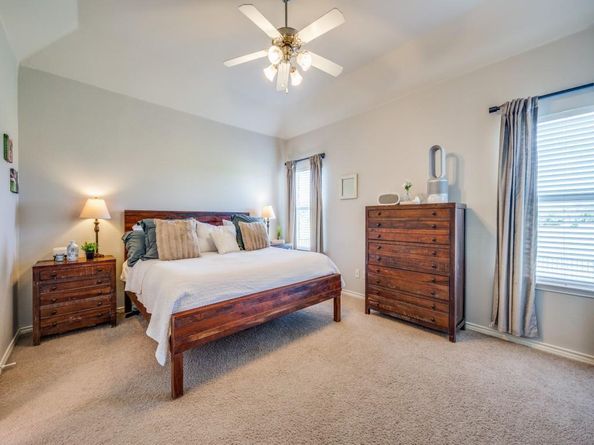 9412  Water Tree Drive , McKinney Texas 75072
