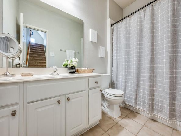 9412  Water Tree Drive , McKinney Texas 75072