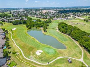 9412  Water Tree Drive , McKinney Texas 75072