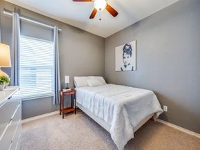 9412  Water Tree Drive , McKinney Texas 75072