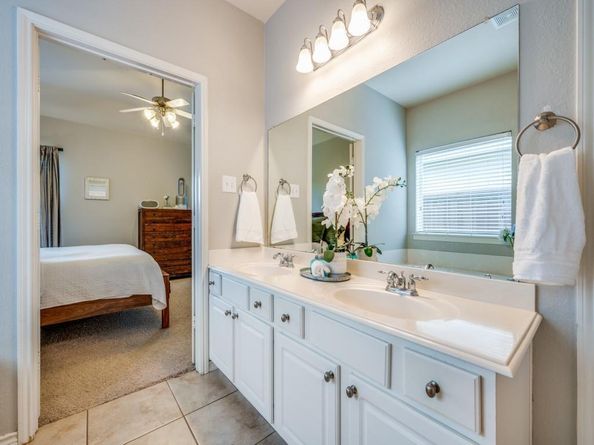 9412  Water Tree Drive , McKinney Texas 75072