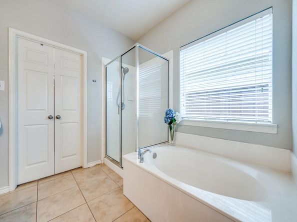 9412  Water Tree Drive , McKinney Texas 75072