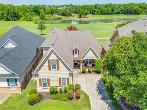 9412  Water Tree Drive , McKinney Texas 75072