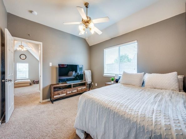 9412  Water Tree Drive , McKinney Texas 75072