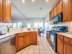 9412  Water Tree Drive , McKinney Texas 75072