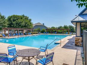 9412  Water Tree Drive , McKinney Texas 75072
