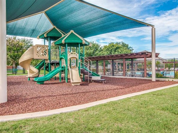 9412  Water Tree Drive , McKinney Texas 75072