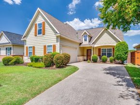 9412  Water Tree Drive , McKinney Texas 75072