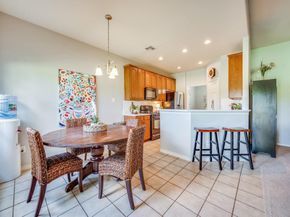 9412  Water Tree Drive , McKinney Texas 75072