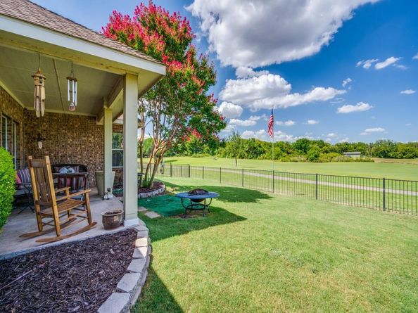 9412  Water Tree Drive , McKinney Texas 75072