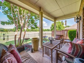 9412  Water Tree Drive , McKinney Texas 75072