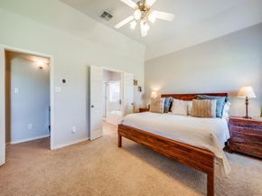 9412  Water Tree Drive , McKinney Texas 75072