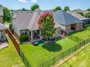 9412  Water Tree Drive , McKinney Texas 75072