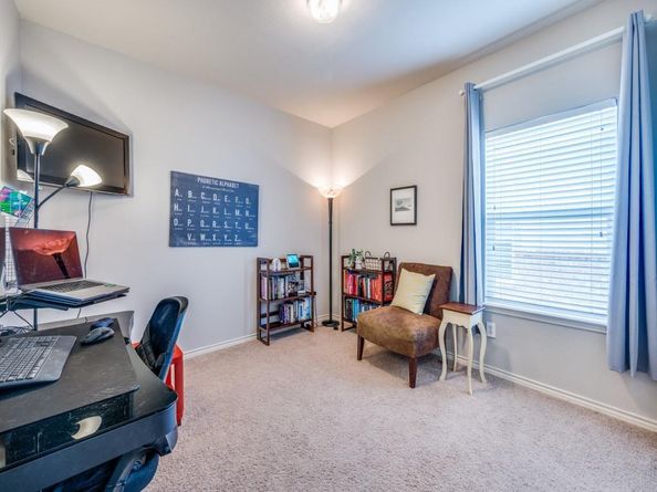 9412  Water Tree Drive , McKinney Texas 75072