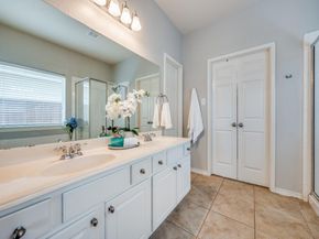 9412  Water Tree Drive , McKinney Texas 75072