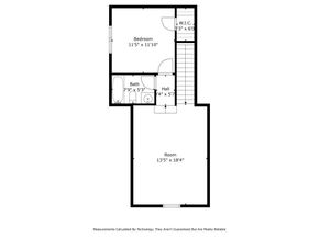 9412  Water Tree Drive , McKinney Texas 75072