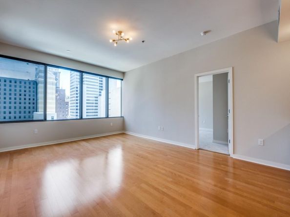 1200  Main Street  1510, Dallas Texas 75202