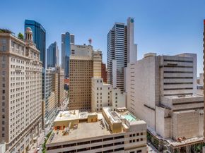 1200  Main Street  1510, Dallas Texas 75202
