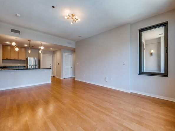 1200  Main Street  1510, Dallas Texas 75202