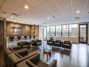 1200  Main Street  1510, Dallas Texas 75202
