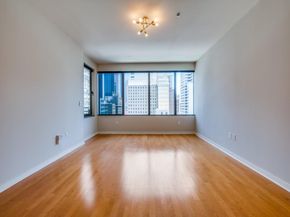 1200  Main Street  1510, Dallas Texas 75202