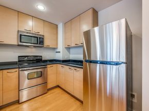 1200  Main Street  1510, Dallas Texas 75202