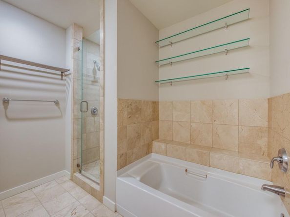 1200  Main Street  1510, Dallas Texas 75202