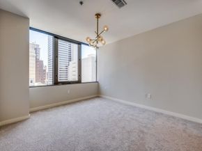 1200  Main Street  1510, Dallas Texas 75202