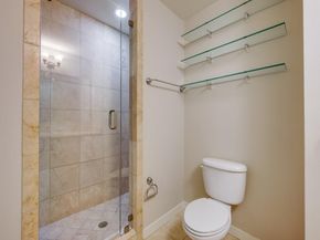 1200  Main Street  1510, Dallas Texas 75202