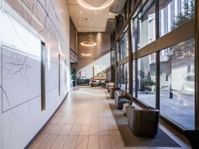 1200  Main Street  1510, Dallas Texas 75202