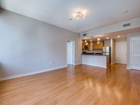 1200  Main Street  1510, Dallas Texas 75202