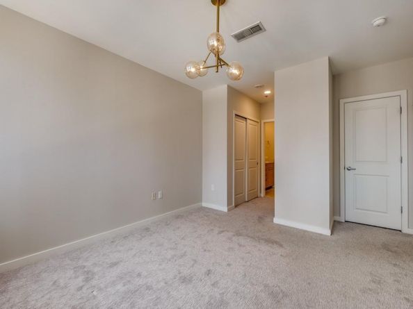 1200  Main Street  1510, Dallas Texas 75202