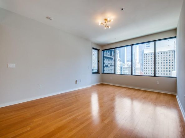 1200  Main Street  1510, Dallas Texas 75202
