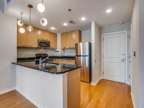1200  Main Street  1510, Dallas Texas 75202
