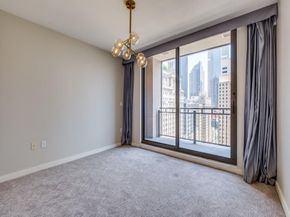 1200  Main Street  1510, Dallas Texas 75202