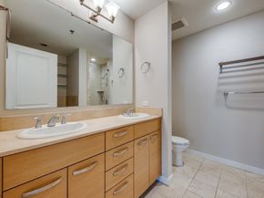 1200  Main Street  1510, Dallas Texas 75202