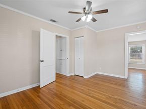 6416  Camp Bowie Boulevard , Fort Worth Texas 76116