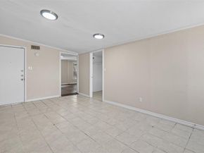 6416  Camp Bowie Boulevard , Fort Worth Texas 76116