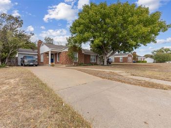 6416  Camp Bowie Boulevard 