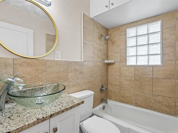 6416  Camp Bowie Boulevard , Fort Worth Texas 76116