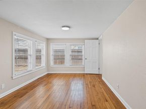 6416  Camp Bowie Boulevard , Fort Worth Texas 76116