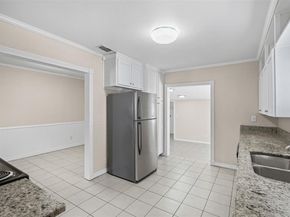 6416  Camp Bowie Boulevard , Fort Worth Texas 76116
