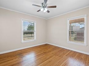 6416  Camp Bowie Boulevard , Fort Worth Texas 76116