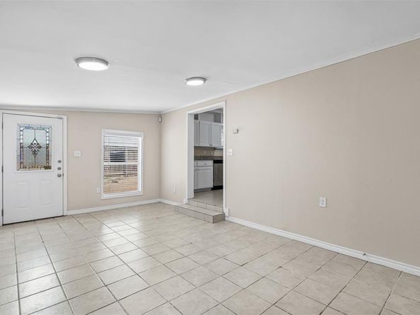 6416  Camp Bowie Boulevard , Fort Worth Texas 76116