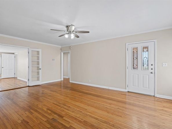 6416  Camp Bowie Boulevard , Fort Worth Texas 76116