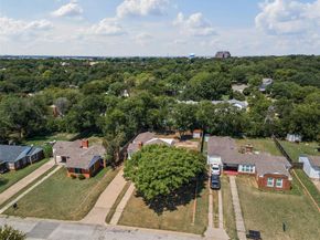6416  Camp Bowie Boulevard , Fort Worth Texas 76116