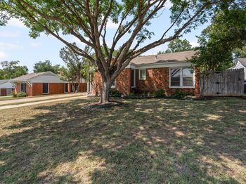 6416  Camp Bowie Boulevard 