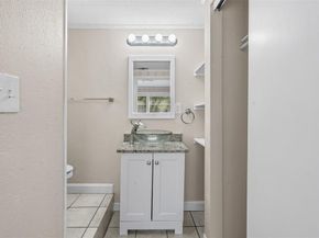 6416  Camp Bowie Boulevard , Fort Worth Texas 76116