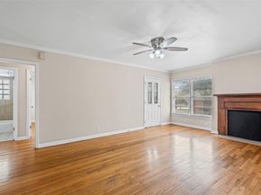 6416  Camp Bowie Boulevard , Fort Worth Texas 76116
