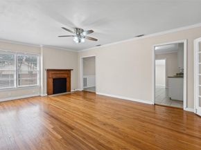 6416  Camp Bowie Boulevard , Fort Worth Texas 76116